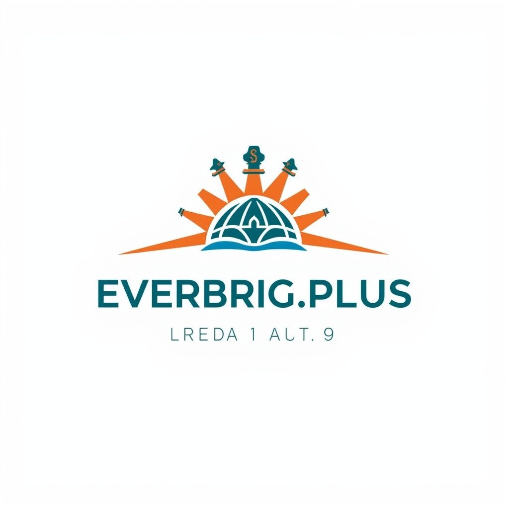 Everbrig